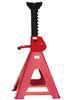 Heavy Gauge Sturdy Welded Steel Mechanical Lifting Jacks Stand 6T