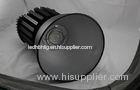 100W LED High Bay Light Replace Traditional 100w - 300w Light