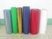 Reusable Fireproof PVC Rigid Film Industrial Packaging Materials