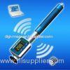 Pen Cast steel Metal Hardness Tester HARTIP 1900