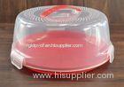 Custom Weather Resistance PVC Blister Film Hard PVC Sheet With No Bubbles