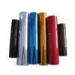 Clear / Red / Blue 0.25mm Medical PVC Film Rigid PVC Sheet For Medicine