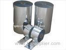 Pharmaceutical Calendered PVC Film PVC Plastic Sheet Roll YBB00212005