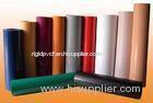 Professional Pharmaceutical Polyvinyl Chloride Film Rigid PVC Sheet