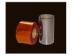 Calendered Waterproof Rigid PVC Film For Packing Cosmetics / Gift