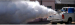 Vehicle-mounted fogger machine Vehicle fogger big tank fogger car mounted sprayer Spray smoke water mist car fog