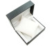 Luxury gift packaging box for watch