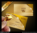 MC hottest sale business cards laser cutting machine for business at home