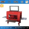 MC high quality business card laser cutting machine