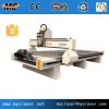 MC wood stone working high quality wooden stone cnc router for business
