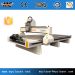 Eastern supplier cnc router China mini cnc router price Technical Parameter