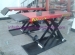 Car lift/ Hydraulic Vehicle Lift 2 Columns