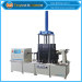Pullout test apparatus price