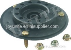 Strut Mount Absorber Mounting Shock Absorber Mounting Rubber Absorber Mounting