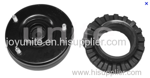 Strut Mount Absorber Mounting Shock Absorber Mounting Rubber Absorber Mounting