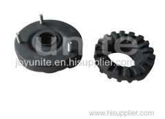 Strut Mount Absorber Mounting Shock Absorber Mounting Rubber Absorber Mounting