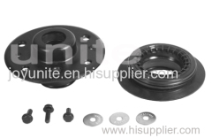 Strut Mount Absorber Mounting Shock Absorber Mounting Rubber Absorber Mounting