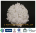 7DX64MM PETchip PSF siliconized 100%polyester staple fiber