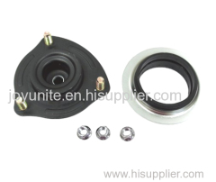 Strut Mount Absorber Mounting Shock Absorber Mounting Rubber Absorber Mounting