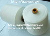 100% virgin polyester sewing thread with high quality