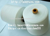 20S/2-60S/3 Virgin polyester spun sewing thread!