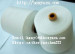 20S/2-60S/3 Virgin polyester spun yarn for sewing thread!