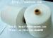 50s/2 100% virgin polyester spun sewing thread