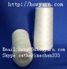 40/2/3 POLYESTER SEWING THREAD