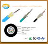 communication cable/optic fiber cable LSZH/PE drop cable indoor and outdoor type of original manufacturer factory price