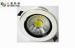 1560lm 20 watt High Power LED Cob Lights 45 Degree Led down Lights