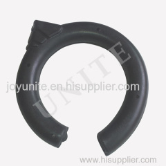 Strut Mount Absorber Mounting Shock Absorber Mounting Rubber Absorber Mounting