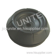 Strut Mount Absorber Mounting Shock Absorber Mounting Rubber Absorber Mounting