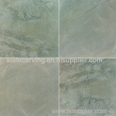 flooring slate slate tiles natural slate