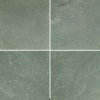 flooring slate.natural stone.slate tiles