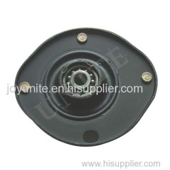 Strut Mount Absorber Mounting Shock Absorber Mounting Rubber Absorber Mounting