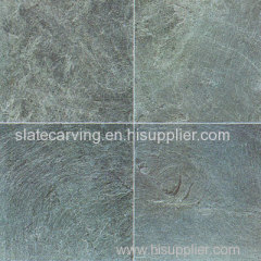 slate tiles.slate flooring tiles.flooring slate.stone