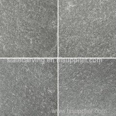 slate tiles.natural stone.flooring tiles.