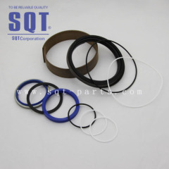 KOM 7079953500 hydraulic supplier excavator seal kit