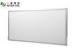 240 Volt 48w SMD3014 1200 x 600 led panel Ceiling Light 3 years warranty