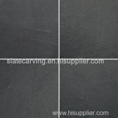 flooring slate.natural slate.slate tiles