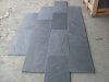 natural stone.slate tiles.flooring slate