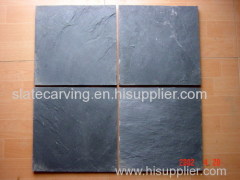 natural stone.slate tiles.slate flooring tiles