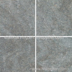 quartizte stone.quartzite flooring tiles.quartzite tiles