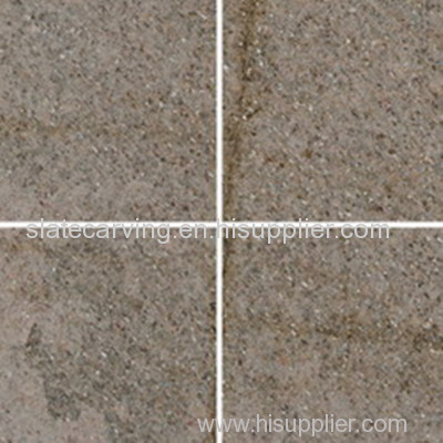 quartzite.natural quartzite.quartzite stone.quartz tiles