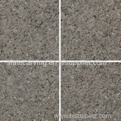 quartzite stone.china stone.natural stone.quartz tiles
