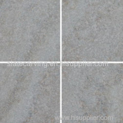 quartz products.quartzite tiles.quartzite stone