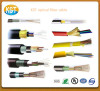 aerial fiber optic cable 12 24 48 96 144 fujikura/corning fiber optic cable providers/optic cabling system fiber cable