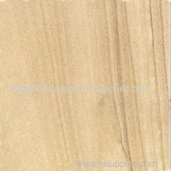 sandstone.natural stone.china stone.sandstone tiles