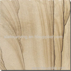 sandstone tiles.natural stone.china stone.decorative stone