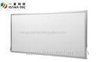 24W CCT Dimmable LED Ceiling Panel Light 600mmx300mm For Meeting Room